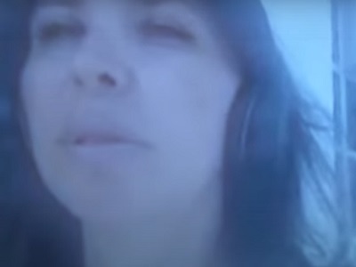 Застрявшие в Египте саратовские туристы просят о помощи