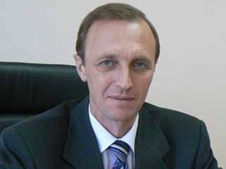 В селах Подгорное, Студенка и Шебалов отменен карантин по заболеванию свиней африканской чумой