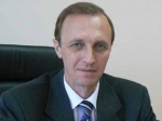 В селах Подгорное, Студенка и Шебалов отменен карантин по заболеванию свиней африканской чумой В селах Подгорное, Студенка и Шебалов отменен карантин по заболеванию свиней африканской чумой