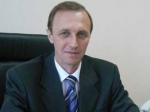 Нападение собаки на жителей Жасминки. Всех собак в поселке вакцинируют от бешенства