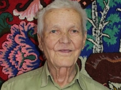 75 лет Победы. В Татищевском районе ветеранам труда вручили памятные медали