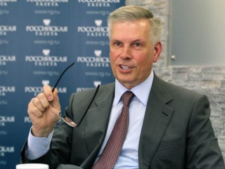 С 25 апреля с российских прилавков исчезнут турецкие баклажаны