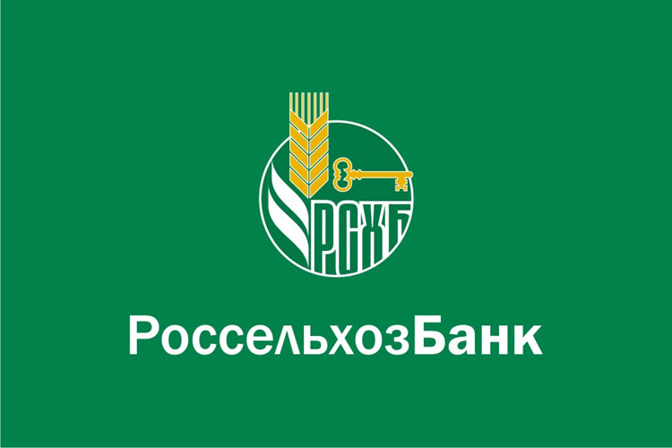 Кредитный портфель физических лиц Саратовского филиала Россельхозбанка превысил 6 млрд рублей