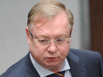 Фонд ЖКХ: Переселение 