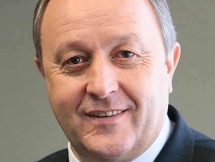 Губернатору: Путь от Ртищева до Балашова составляет 4 часа езды, а это всего сто километров