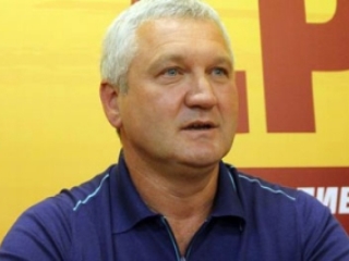 СМИ: Известный энгельсский бизнесмен Виктор Тюхтин признан банкротом