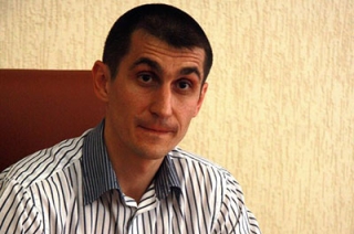 Саратовцам могут упростить процедуру возврата эвакуированных авто