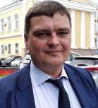 Еремин  Андрей  Вячеславович