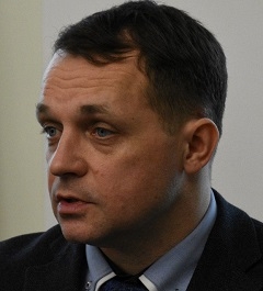 Разборов  Андрей  Андреевич