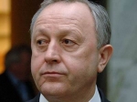 Валерию Радаеву: 