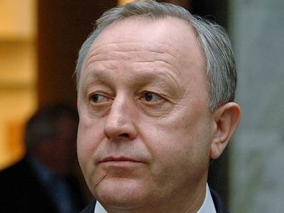 Саратовская область вошла в список регионов с самым загрязненным воздухом