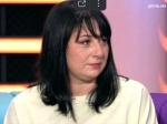 «Дочь из накладного живота»: жительница Энгельса нашла биологическую мать в студии федерального телеканала «Дочь из накладного живота»: жительница Энгельса нашла биологическую мать в студии федерального телеканала