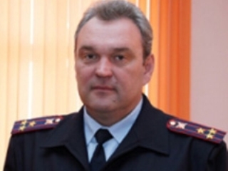 Жительница Энгельса просит Алексея Маликова заменить водительское удостоверение