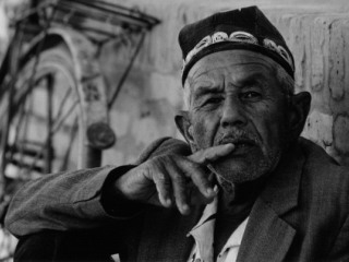 Семьям прибывших соотечественников компенсируют арендную плату за жилье