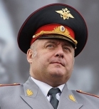 Аренин Сергей Петрович