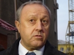 Жители недовольны ремонтом фасадов на Московской