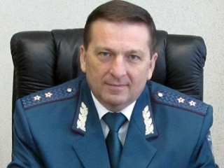 Суд подтвердил правоту ООО, которому начислили дополнительные налоги