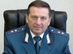 Суд подтвердил правоту ООО, которому начислили дополнительные налоги