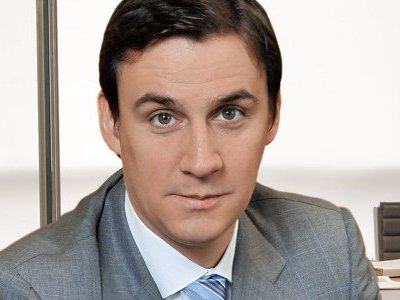 Дмитрий Патрушев: Россельхозбанк вложит к 2021 году в развитие АПК  7 трлн рублей
