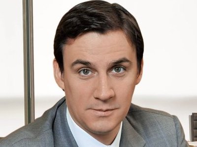 РСХБ признан одним из самых надежных банков