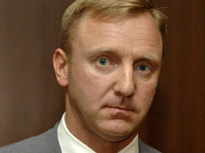 Минобрнауки вводит новые требования к оборудованию детских садов   