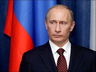 Вводится ответственность за безопасность перевозок пассажиров и грузов автотранспортом и городским наземным электрическим транспортом