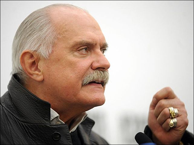 Общественная палата выступила против «налога на интернет»  