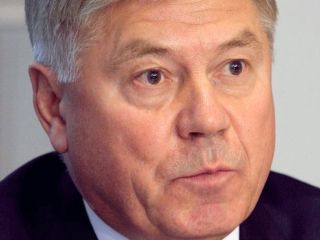 ВС: соседи по квартире имеют право оспорить домашний арест обвиняемого