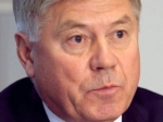 ВС: соседи по квартире имеют право оспорить домашний арест обвиняемого