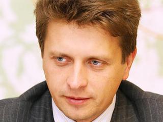 Минтранс вдвое сократил прогноз по сборам с 12-тонников в бюджет