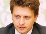 Минтранс вдвое сократил прогноз по сборам с 12-тонников в бюджет