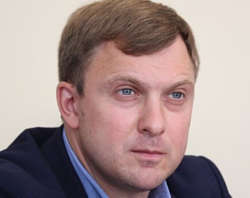 Создано новое министерство вместо двух ликвидированных