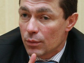 Для всех профессий введут стандарты