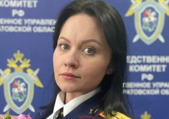 В Красноармейске мужчина скончался в больнице спустя месяц после получения травмы черепа: возбуждено уголовное дело