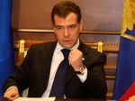 Медведев: все школы должны быть полностью готовы к учебному году