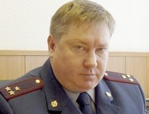 В саратовском СИЗО взбунтовались арестанты. Один совершил акт членовредительства