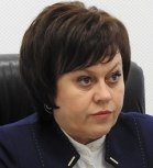 Гречушкина  Валентина  Владимировна 