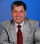 Щербаков Виктор Владимирович