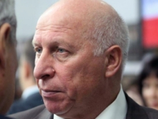 СМИ: Прокуратура проверяет «бизнес» в СГАУ