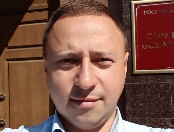 Подчиненные главы района блокировали работу саратовского предприятия