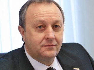 Валерию Радаеву прислали фотографии 