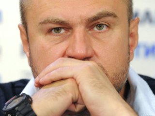 Коррупционные схемы пропишут в деталях