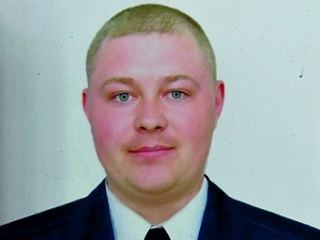 Балашовского прапорщика разыскивают по подозрению в убийстве и дезертирстве