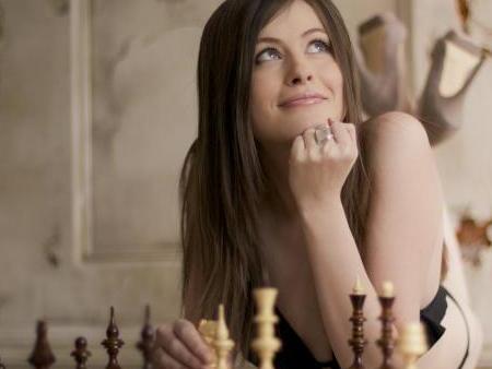 Виталий Мутко присвоил почетное звание Наталье Погониной