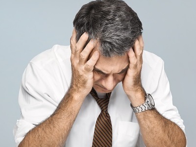 Началась процедура банкротства ЖСК «Буй»