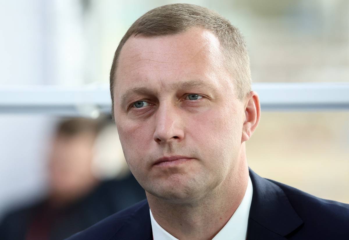 Названы суммы, генподрядчик, сроки строительства нового аэропорта в Саратовской области