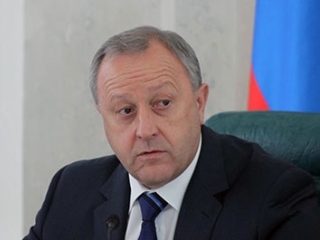 Мама четырех детей просит у губернатора сертификат для многодетной семьи