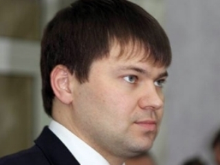 Дмитрию Тепину написали погорельцы из Балакова, с просьбами о помощи в получении жилья