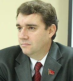 Анидалов Александр Юрьевич