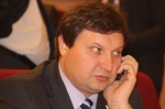 В Саратовской области запретят продавать алкоголь в вагонах-ресторанах